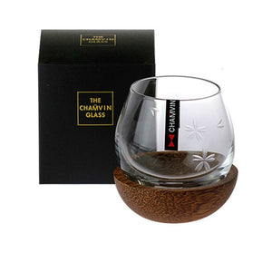 Open image in slideshow, Wine Whisky Plus Slow Roll Whisky Glass Free Shipping
